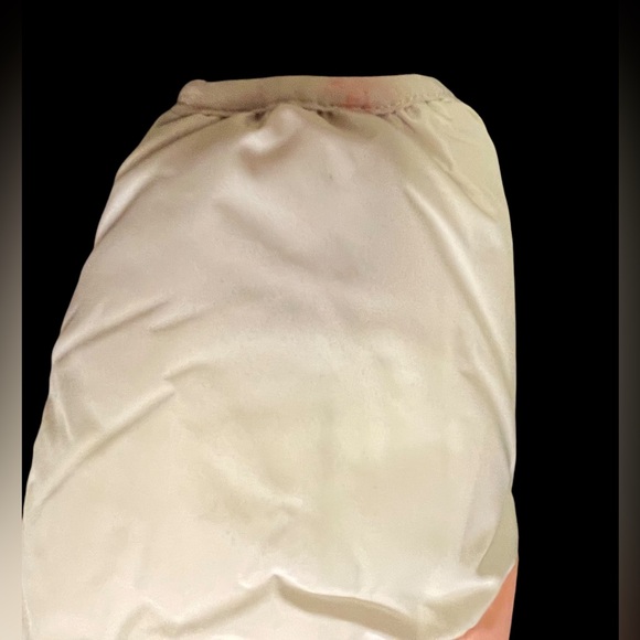 Swiss Tech Jacket - Picture 7 of 11